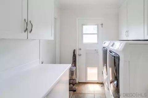 6746 Avenida Andorra, La Jolla, CA 92037 photo 23