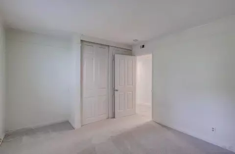6746 Avenida Andorra, La Jolla, CA 92037 photo 37