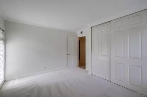 6746 Avenida Andorra, La Jolla, CA 92037 photo 40