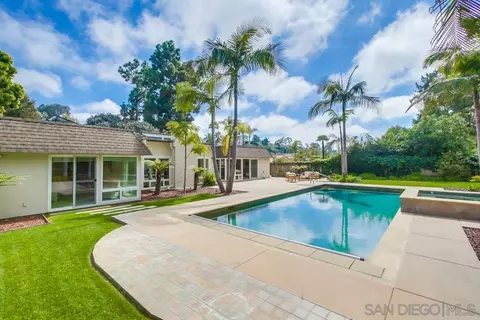 6746 Avenida Andorra, La Jolla, CA 92037 photo 53