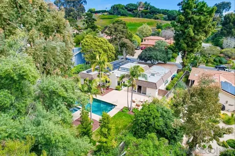 6746 Avenida Andorra, La Jolla, CA 92037 photo 58