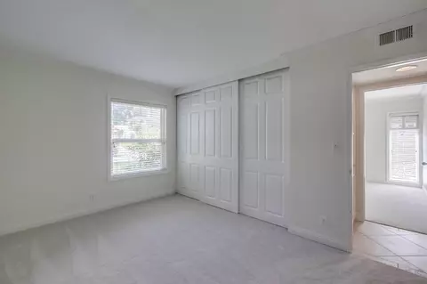 6746 Avenida Andorra, La Jolla, CA 92037 photo 42