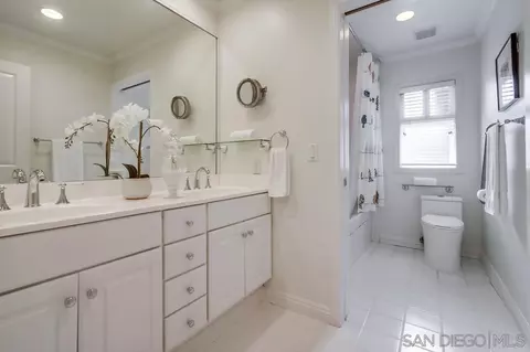 6746 Avenida Andorra, La Jolla, CA 92037 photo 44