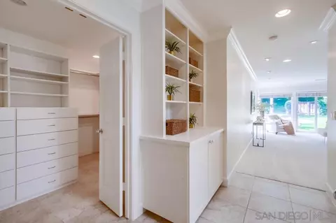 6746 Avenida Andorra, La Jolla, CA 92037 photo 30