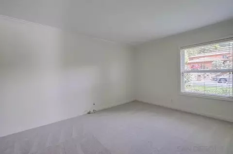 6746 Avenida Andorra, La Jolla, CA 92037 photo 41