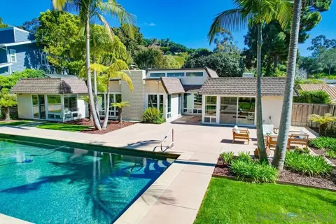 6746 Avenida Andorra, La Jolla, CA 92037 photo 57