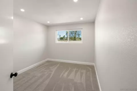 Other - 720 Darla Ln, Fallbrook, CA 92028 photo 9 of 12