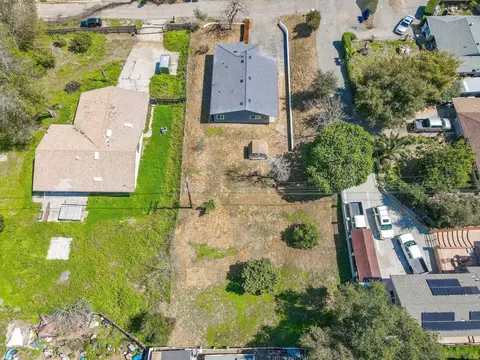 View/Area - 720 Darla Ln, Fallbrook, CA 92028 photo 5 of 13