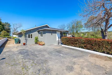 Other - 720 Darla Ln, Fallbrook, CA 92028 photo 3 of 12