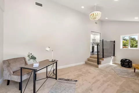 Other - 720 Darla Ln, Fallbrook, CA 92028 photo 7 of 12