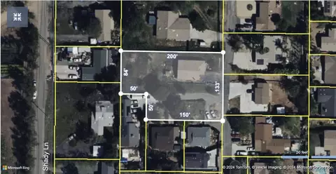 View/Area - 720 Darla Ln, Fallbrook, CA 92028 photo 13 of 13