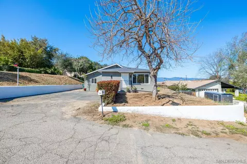 Other - 720 Darla Ln, Fallbrook, CA 92028 photo 2 of 12
