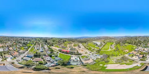 View/Area - 720 Darla Ln, Fallbrook, CA 92028 photo 12 of 13