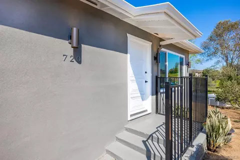 Other - 720 Darla Ln, Fallbrook, CA 92028 photo 4 of 12