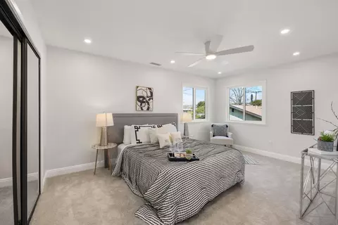 Bedroom - 720 Darla Ln, Fallbrook, CA 92028 photo 1 of 3
