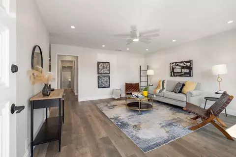 Other - 720 Darla Ln, Fallbrook, CA 92028 photo 5 of 12