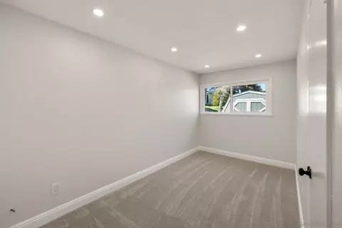 Other - 720 Darla Ln, Fallbrook, CA 92028 photo 8 of 12