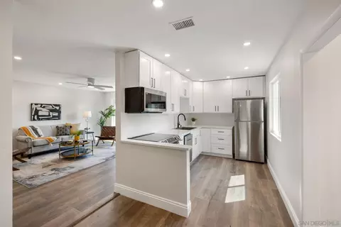 Kitchen - 720 Darla Ln, Fallbrook, CA 92028 photo 1 of 5