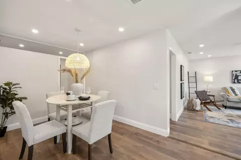 Dining - 720 Darla Ln, Fallbrook, CA 92028 photo 1 of 2