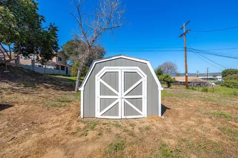 Other - 720 Darla Ln, Fallbrook, CA 92028 photo 11 of 12