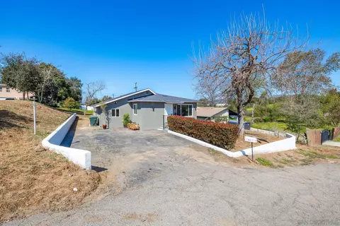 Other - 720 Darla Ln, Fallbrook, CA 92028 photo 1 of 12