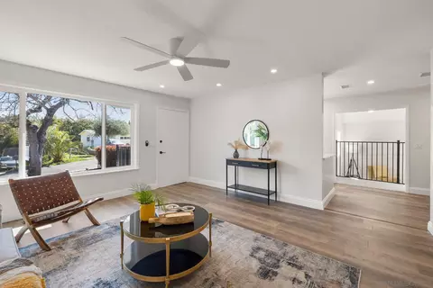 Other - 720 Darla Ln, Fallbrook, CA 92028 photo 6 of 12