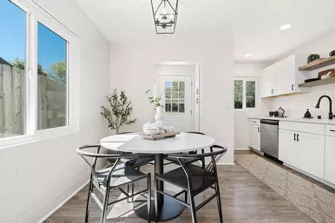 Dining - 921 S Juniper St, Escondido, CA 92025 photo 1 of 1