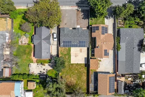View/Area - 921 S Juniper St, Escondido, CA 92025 photo 4 of 4