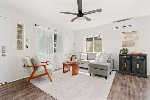 921 S Juniper St, Escondido, CA 92025