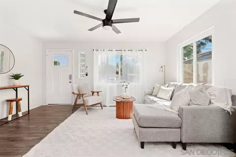 Living - 921 S Juniper St, Escondido, CA 92025 photo 2 of 4