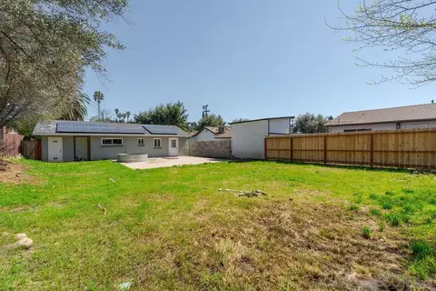 Exterior - 921 S Juniper St, Escondido, CA 92025 photo 7 of 9