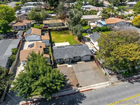 View/Area - 921 S Juniper St, Escondido, CA 92025 photo 1 of 4
