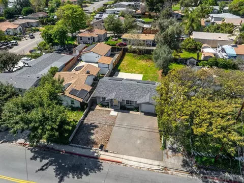 View/Area - 921 S Juniper St, Escondido, CA 92025 photo 3 of 4