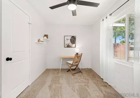 Other - 921 S Juniper St, Escondido, CA 92025 photo 1 of 1