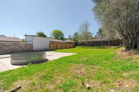Exterior - 921 S Juniper St, Escondido, CA 92025 photo 6 of 9