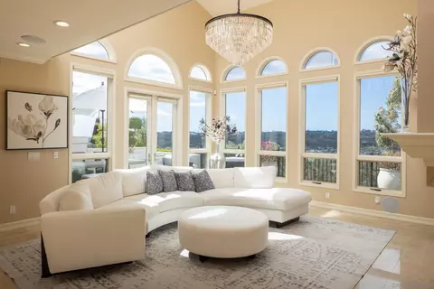 5242 Caminito Providencia, Rancho Santa Fe, CA 92067