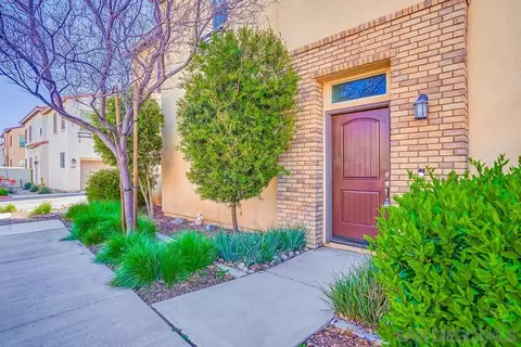 35426 Marabella Ct, Winchester, CA 92596