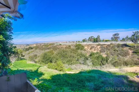 5125 Dawne St, San Diego, CA 92117