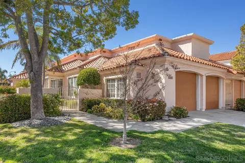 12119 Caminito Corriente, San Diego, CA 92128