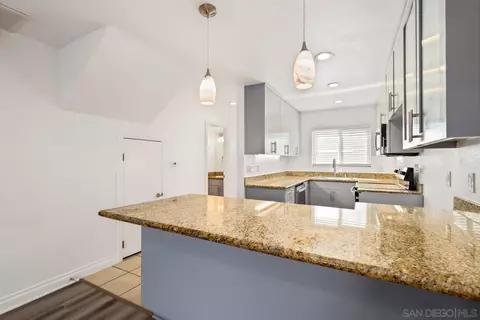 851 S Mollison #33, El Cajon, CA 92020