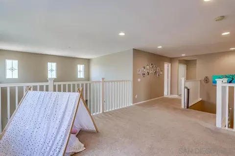 3147 Mirador St, Santee, CA 92071 photo 22