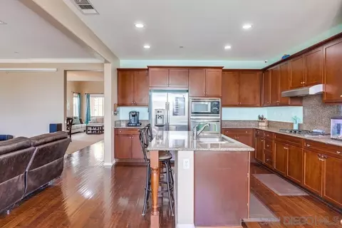 3147 Mirador St, Santee, CA 92071 photo 13