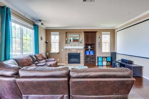 3147 Mirador St, Santee, CA 92071 photo 9