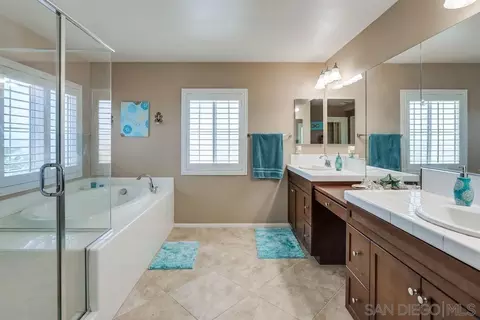 3147 Mirador St, Santee, CA 92071 photo 32
