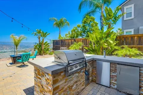 3147 Mirador St, Santee, CA 92071 photo 38