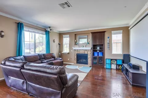 3147 Mirador St, Santee, CA 92071 photo 8