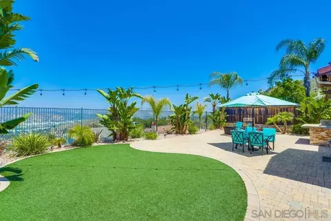 3147 Mirador St, Santee, CA 92071 photo 36
