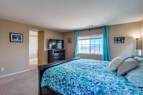 3147 Mirador St, Santee, CA 92071 photo 24