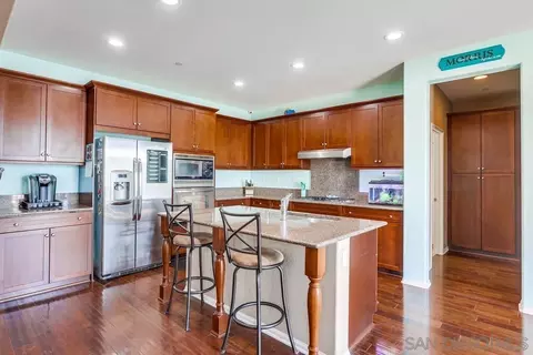 3147 Mirador St, Santee, CA 92071 photo 14