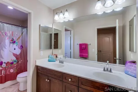 3147 Mirador St, Santee, CA 92071 photo 30